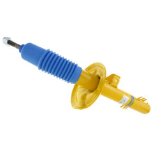 Load image into Gallery viewer, Bilstein BIL35-114574 Bilstein B6 2004 BMW X3 2.5i Front Right 36mm Monotube Strut Assembly