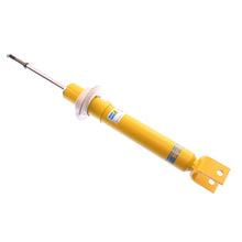 Load image into Gallery viewer, Bilstein BIL24-118446 Bilstein B6 2004 Mitsubishi Lancer Evolution Rear 46mm Monotube Shock Absorber