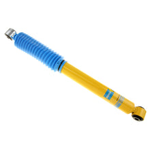 Load image into Gallery viewer, Bilstein BIL24-116244 Bilstein B6 2004 Nissan Titan LE 4WD Rear 46mm Monotube Shock Absorber