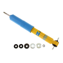 Load image into Gallery viewer, Bilstein BIL24-184991 Bilstein B6 2004 Toyota Tacoma Base RWD Front 36mm Monotube Shock Absorber