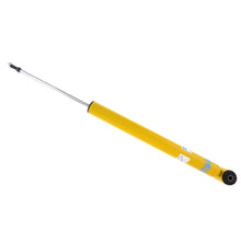Load image into Gallery viewer, Bilstein BIL24-064095 Bilstein B6 2004 Volkswagen Jetta GL Wagon Rear Shock Absorber