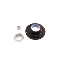Load image into Gallery viewer, Bilstein BIL24-144766 Bilstein B6 2005 Chrysler 300 Base RWD Front Left 46mm Monotube Shock Absorber
