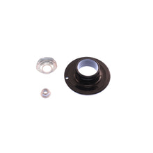 Load image into Gallery viewer, Bilstein BIL24-144773 Bilstein B6 2005 Chrysler 300 Base RWD Front Right 46mm Monotube Shock Absorber