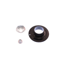 Load image into Gallery viewer, Bilstein BIL24-144773 Bilstein B6 2005 Chrysler 300 Base RWD Front Right 46mm Monotube Shock Absorber