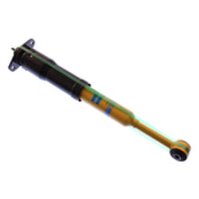 Load image into Gallery viewer, Bilstein BIL24-144780 Bilstein B6 2005 Chrysler 300 Base RWD Rear 46mm Monotube Shock Absorber