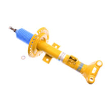 Load image into Gallery viewer, Bilstein BIL35-113430 Bilstein B6 2005 Mercedes-Benz SLK350 Base Front 36mm Monotube Strut Assembly