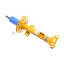 Load image into Gallery viewer, Bilstein BIL35-113430 Bilstein B6 2005 Mercedes-Benz SLK350 Base Front 36mm Monotube Strut Assembly