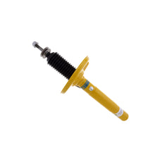 Load image into Gallery viewer, Bilstein BIL35-118251 Bilstein B6 2005 Porsche 911 Carrera Front 36mm Monotube Strut Assembly
