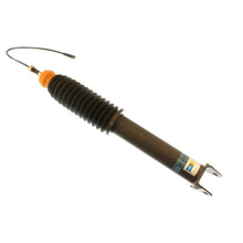 Load image into Gallery viewer, Bilstein BIL26-118260 Bilstein B6 2005 Porsche 911 Carrera Rear 46mm Monotube Shock Absorber