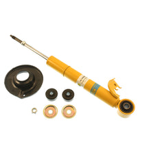 Load image into Gallery viewer, Bilstein BIL24-185042 Bilstein B6 2005 Toyota Tacoma Base RWD Front Left 36mm Monotube Shock Absorber