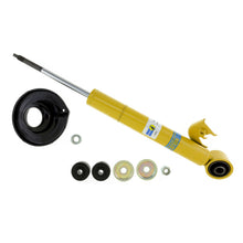 Load image into Gallery viewer, Bilstein BIL24-185066 Bilstein B6 2005 Toyota Tacoma Base RWD Front Right 36mm Monotube Shock Absorber