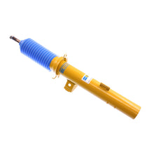 Load image into Gallery viewer, Bilstein BIL35-120377 Bilstein B6 2006 BMW 330i Base Front Left 36mm Monotube Strut Assembly
