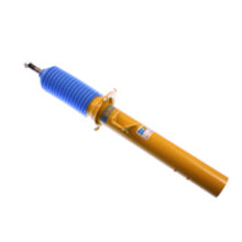 Load image into Gallery viewer, Bilstein BIL35-120384 Bilstein B6 2006 BMW 330i Base Front Right 36mm Monotube Strut Assembly