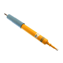 Load image into Gallery viewer, Bilstein BIL24-120395 Bilstein B6 2006 BMW 330i Base Rear 46mm Monotube Shock Absorber