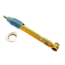 Load image into Gallery viewer, Bilstein BIL24-141789 Bilstein B6 2006 BMW 525xi Base Rear 46mm Monotube Shock Absorber