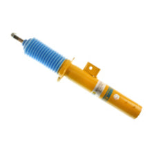 Load image into Gallery viewer, Bilstein BIL35-141778 Bilstein B6 2006 BMW 530xi Base Front Right 36mm Monotube Strut Assembly