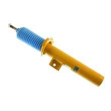 Load image into Gallery viewer, Bilstein BIL35-141778 Bilstein B6 2006 BMW 530xi Base Front Right 36mm Monotube Strut Assembly