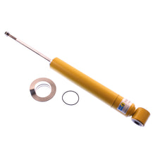 Load image into Gallery viewer, Bilstein BIL24-131759 Bilstein B6 2006 Mazda MX-5 Miata Base Rear 46mm Monotube Shock Absorber