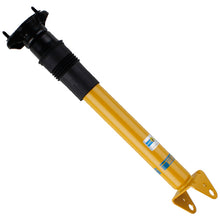Load image into Gallery viewer, Bilstein BIL24-293006 Bilstein B6 2006 Mercedes-Benz ML500 Base Rear 46mm Monotube Shock Absorber
