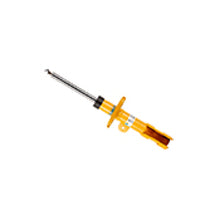 Load image into Gallery viewer, Bilstein BIL22-240552 Bilstein B6 2006+ Opel Antara Front Right Twintube Strut Assembly