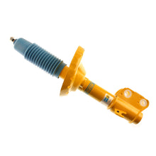 Load image into Gallery viewer, Bilstein BIL35-118312 Bilstein B6 2006 Subaru Legacy GT Front Right 36mm Monotube Strut Assembly