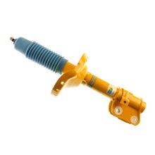 Load image into Gallery viewer, Bilstein BIL35-118312 Bilstein B6 2006 Subaru Legacy GT Front Right 36mm Monotube Strut Assembly