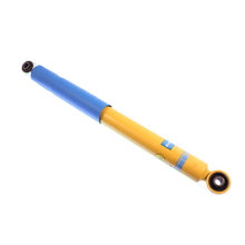 Load image into Gallery viewer, Bilstein BIL24-186841 Bilstein B6 2007 Chevrolet Silverado 1500 LT Rear 46mm Monotube Shock Absorber
