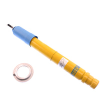 Load image into Gallery viewer, Bilstein BIL24-107303 Bilstein B6 2008 Acura TSX Base Front Shock Absorber