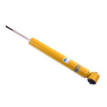Load image into Gallery viewer, Bilstein BIL24-143349 Bilstein B6 2008 BMW M3 Base Rear 46mm Monotube Shock Absorber