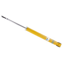 Load image into Gallery viewer, Bilstein BIL24-170659 Bilstein B6 2009 BMW Z4 sDrive30i Rear Shock Absorber