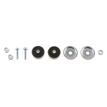 Load image into Gallery viewer, Bilstein BIL24-188241 Bilstein B6 2009 Ford Ranger FX4 Front 46mm Monotube Shock Absorber