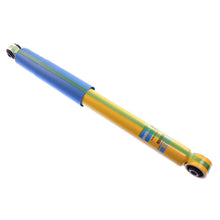 Load image into Gallery viewer, Bilstein BIL24-060820 Bilstein B6 2009 GMC Sierra 2500 HD SLE Rear 46mm Monotube Shock Absorber