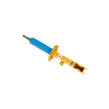 Load image into Gallery viewer, Bilstein BIL35-191360 Bilstein B6 2009 Kia Sorento Front Right Strut Assembly