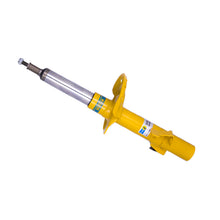 Load image into Gallery viewer, Bilstein BIL35-254874 Bilstein B6 2010-2014 Volvo XC60 Front Monotube Left Strut Assembly