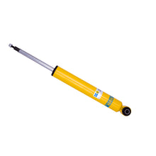 Load image into Gallery viewer, Bilstein BIL24-254892 Bilstein B6 2010-2014 Volvo XC60 Rear Monotube Shock Absorber