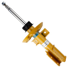 Load image into Gallery viewer, Bilstein BIL22-309822 Bilstein B6 2010 Mercedes-Benz E350 4Matic Front Suspension Strut Assembly