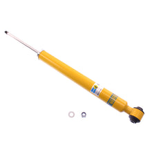 Load image into Gallery viewer, Bilstein BIL24-166874 Bilstein B6 2010 Mercedes-Benz E350 4Matic Rear 36mm Monotube Shock Absorber