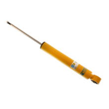 Load image into Gallery viewer, Bilstein BIL33-158723 Bilstein B6 2010 Volkswagen Golf Base Rear 46mm Monotube Shock Absorber