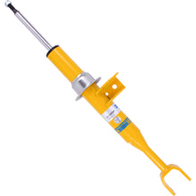 Load image into Gallery viewer, Bilstein BIL24-193597 Bilstein B6 2011 BMW 535i GT Base Front Right Shock Absorber