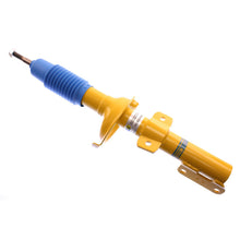 Load image into Gallery viewer, Bilstein BIL35-146995 Bilstein B6 2011 Volvo XC90 Base Front 36mm Monotube Strut Assembly