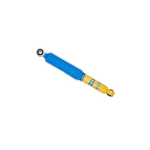 Load image into Gallery viewer, Bilstein BIL24-245500 Bilstein B6 2014+ Dodge Ram Promaster 1500/2500/3500 Rear Monotube Strut Assembly