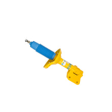Load image into Gallery viewer, Bilstein BIL35-249474 Bilstein B6 2015-2017 Subaru WRX - STI Front Right Monotube Strut Assembly