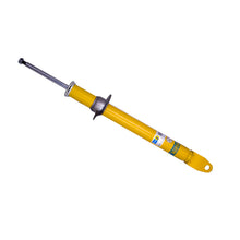 Load image into Gallery viewer, Bilstein BIL24-241304 Bilstein B6 2015 Mercedes-Benz C300 Front Monotube Shock Absorber