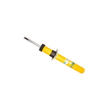 Load image into Gallery viewer, Bilstein BIL24-254496 Bilstein B6 2016-2017 Volvo XC90 Front Monotube Shock Absorber