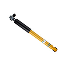 Load image into Gallery viewer, Bilstein BIL24-262187 Bilstein B6 2016-2019 Mercedes Benz Metris Rear Monotube Shock Absorber