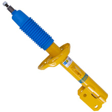 Load image into Gallery viewer, Bilstein BIL35-254980 Bilstein B6 2016-2020 Kia Sorento Front Monotube Right Strut Assembly