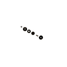 Load image into Gallery viewer, Bilstein BIL24-285650 Bilstein B6 4600 14-18 Dodge Ram 2500 Rear 46mm Monotube Shock Absorber