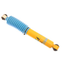 Load image into Gallery viewer, Bilstein BIL24-014120 Bilstein B6 4600 1983 Chevy S10 Blazer Base 4WD Front 46mm Monotube Shock Absorber