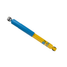 Load image into Gallery viewer, Bilstein BIL24-256254 Bilstein B6 4600 2015-2016 Chevrolet Colorado Rear Monotube Shock Absorber