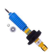 Load image into Gallery viewer, Bilstein BIL24-268202 Bilstein B6 4600 Series 17-20 Nissan Titan (2WD) Front Monotube Shock Absorber